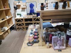 -三联韬奋书店(宽窄巷子店)