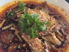 -大蓉和(一品天下店)