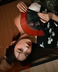 点击看大图 -瞳摄影写真旗舰店