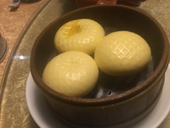 -老广酒楼(樱花店)