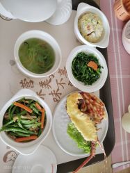 -星玥国际月子中心(天通苑店)