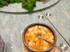 -湖北三五醇酒店·35年新楚菜