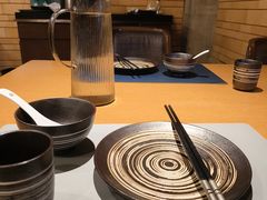 -澜小宴·胶东海鲜烟台味(时光塔店)