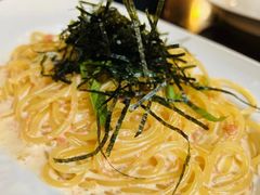 -BISTROFIORE美伊娜(伊犁南路店)