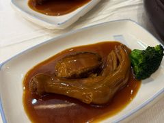 -有腥气私房菜·寻味顺德