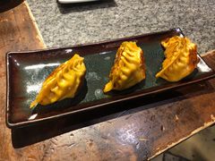 金牌煎饺-南京大牌档(中关村店)