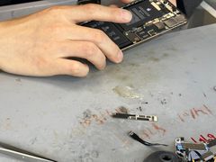 -新尚数码广场(淮海东路店)