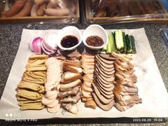 -祥福村