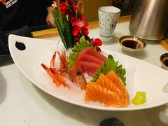 -文立新麻辣烫(合生汇21街区店)