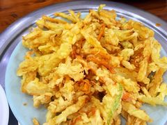 -延成苑韩式烤肉店(长春道店)