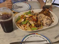 -丽都DELICATESSEN熟食店