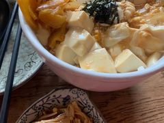 -铃木食堂(宽街店)