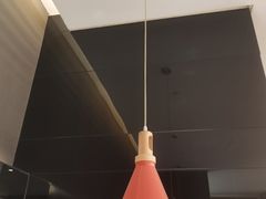 -苏浙汇(南京西路店)
