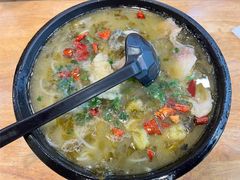 -常鲜德乐购迎桂馒头店(麻巷公寓店)