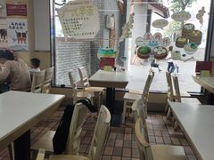 -湖滨步步高酒店·中餐厅