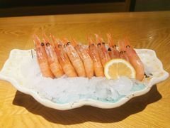 -新一喜铁板料理餐厅·铁板放题(北国商城店)