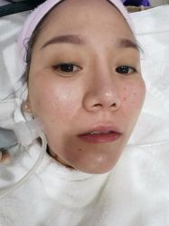-上海漾颜医疗美容