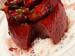 -沛家·食四季(小娄巷店)