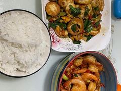 -天鹅到家·保姆月嫂育儿嫂(朝阳店)