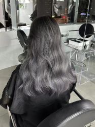 -MY HAIR ARDOR