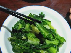 -老街鱼嘴巴(坡子街老店)
