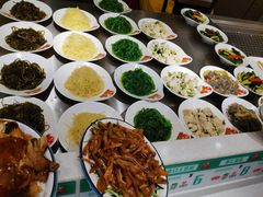 -李记粥铺(泰山路店)