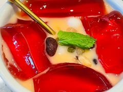 -火婆子·川小馆(扬韬科技广场店)