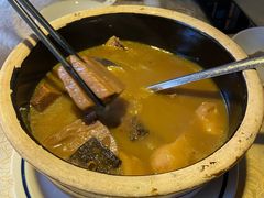 -五邑人家(江门店)