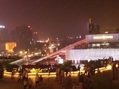 -民盈·国贸城
