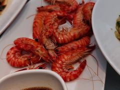 -金海湾海鲜总店
