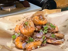 -肖记公安牛肉鱼杂(田林路店)