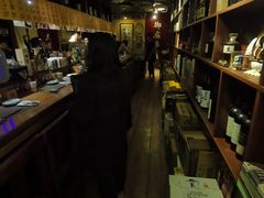 -半藏居酒屋(香港花园店)