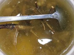 -来客家食府 · 福建客家菜(厦禾路店)