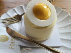 -Foresee 梵晞(北美N1店)