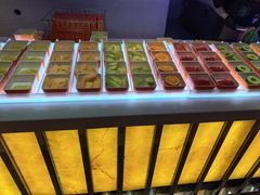 -胤隆汇(萧山店)