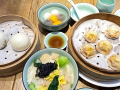 -缸鸭狗(天一广场店)
