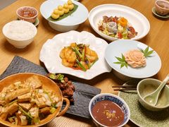 -起源小厨(应天门店)