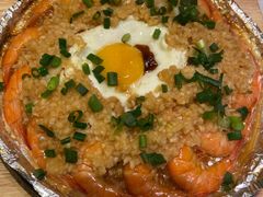 -同庆楼(滨湖万达广场店)