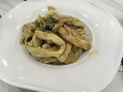 -黄家老店·非遗灌汤包(晋安路店)