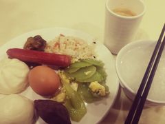 -维也纳酒店(上海虹桥枢纽松江新桥店)