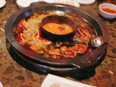 -铜人李火锅(西大街店)