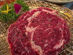 -炭之家·齐齐哈尔非遗烤肉·鲜切直供(中央大街店)