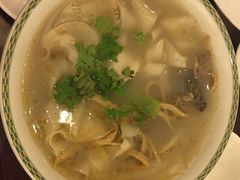 iphone_upload_pic-萧记三鲜烩面(瑞达路店)