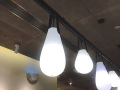 -喜茶(深圳东门1234店)