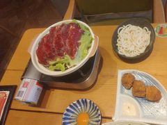 -Sushi Love 创意寿司(丽影广场店)