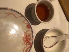 -稻香饭店(IFS国金中心店)
