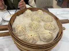 -黄家老店(晋安路店)