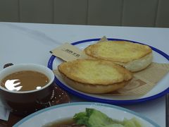 -喜喜茶餐厅(大朗长盛店)