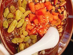 -老渔家·白族·石板烧.野生菌火锅(大理古城叶榆路店)