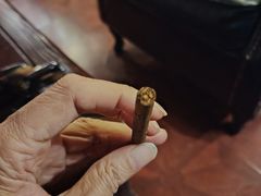 -哈瓦那雪茄酒廊超市(武汉天地分店)